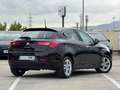 Alfa Romeo Giulietta 1.6JTDm Progression Negro - thumbnail 8