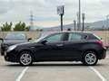 Alfa Romeo Giulietta 1.6JTDm Progression Negro - thumbnail 5