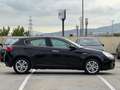 Alfa Romeo Giulietta 1.6JTDm Progression Negro - thumbnail 4