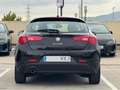 Alfa Romeo Giulietta 1.6JTDm Progression Negro - thumbnail 7