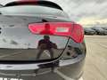 Alfa Romeo Giulietta 1.6JTDm Progression Negro - thumbnail 26