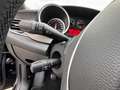 Alfa Romeo Giulietta 1.6JTDm Progression Negro - thumbnail 15