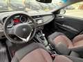 Alfa Romeo Giulietta 1.6JTDm Progression Negro - thumbnail 12