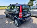 Fiat Panda Panda 1.2 Climbing 4x4 69cv E5 Nero - thumbnail 6