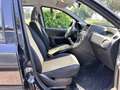Fiat Panda Panda 1.2 Climbing 4x4 69cv E5 Nero - thumbnail 9