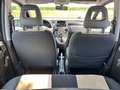 Fiat Panda Panda 1.2 Climbing 4x4 69cv E5 Nero - thumbnail 12