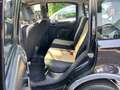 Fiat Panda Panda 1.2 Climbing 4x4 69cv E5 Nero - thumbnail 8