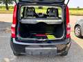 Fiat Panda Panda 1.2 Climbing 4x4 69cv E5 Nero - thumbnail 11