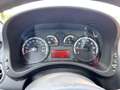 Fiat Panda Panda 1.2 Climbing 4x4 69cv E5 Nero - thumbnail 15