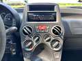 Fiat Panda Panda 1.2 Climbing 4x4 69cv E5 Nero - thumbnail 13