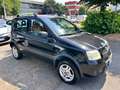 Fiat Panda Panda 1.2 Climbing 4x4 69cv E5 Nero - thumbnail 3