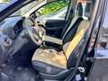 Fiat Panda Panda 1.2 Climbing 4x4 69cv E5 Nero - thumbnail 7