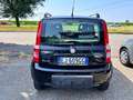 Fiat Panda Panda 1.2 Climbing 4x4 69cv E5 Nero - thumbnail 5