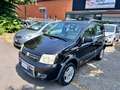 Fiat Panda Panda 1.2 Climbing 4x4 69cv E5 Nero - thumbnail 1