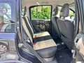 Fiat Panda Panda 1.2 Climbing 4x4 69cv E5 Nero - thumbnail 10