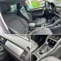 Skoda Kodiaq 1.5 TSI 7pl DSG Leder/Pdc/Cam/Gps/Bt *1j garantie* Argent - thumbnail 14