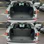 Skoda Kodiaq 1.5 TSI 7pl DSG Leder/Pdc/Cam/Gps/Bt *1j garantie* Argent - thumbnail 12