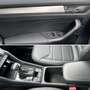 Skoda Kodiaq 1.5 TSI 7pl DSG Leder/Pdc/Cam/Gps/Bt *1j garantie* Argent - thumbnail 10