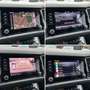 Skoda Kodiaq 1.5 TSI 7pl DSG Leder/Pdc/Cam/Gps/Bt *1j garantie* Argent - thumbnail 11