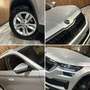 Skoda Kodiaq 1.5 TSI 7pl DSG Leder/Pdc/Cam/Gps/Bt *1j garantie* Argent - thumbnail 20