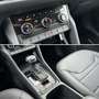 Skoda Kodiaq 1.5 TSI 7pl DSG Leder/Pdc/Cam/Gps/Bt *1j garantie* Argent - thumbnail 15
