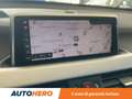 BMW X1 xDrive 25e Advantage Grau - thumbnail 21