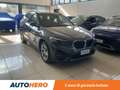 BMW X1 xDrive 25e Advantage Grau - thumbnail 8