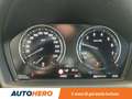 BMW X1 xDrive 25e Advantage Grau - thumbnail 20