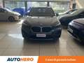 BMW X1 xDrive 25e Advantage Grau - thumbnail 9