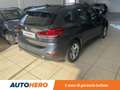 BMW X1 xDrive 25e Advantage Grau - thumbnail 6