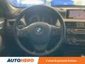 BMW X1 xDrive 25e Advantage Grau - thumbnail 19