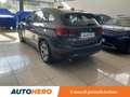 BMW X1 xDrive 25e Advantage Grau - thumbnail 4