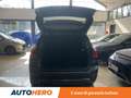 BMW X1 xDrive 25e Advantage Grau - thumbnail 17