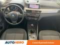 BMW X1 xDrive 25e Advantage Grau - thumbnail 12