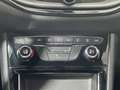 Opel Astra 1.4 Turbo 125 CV Start&Stop Sports Tourer Innovati Argent - thumbnail 26