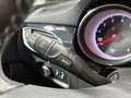 Opel Astra 1.4 Turbo 125 CV Start&Stop Sports Tourer Innovati Argent - thumbnail 25