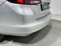 Opel Astra 1.4 Turbo 125 CV Start&Stop Sports Tourer Innovati Argent - thumbnail 34