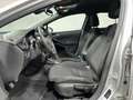 Opel Astra 1.4 Turbo 125 CV Start&Stop Sports Tourer Innovati Argent - thumbnail 10