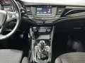 Opel Astra 1.4 Turbo 125 CV Start&Stop Sports Tourer Innovati Argent - thumbnail 14