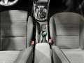 Opel Astra 1.4 Turbo 125 CV Start&Stop Sports Tourer Innovati Argent - thumbnail 28