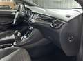 Opel Astra 1.4 Turbo 125 CV Start&Stop Sports Tourer Innovati Argent - thumbnail 31