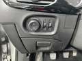Opel Astra 1.4 Turbo 125 CV Start&Stop Sports Tourer Innovati Argent - thumbnail 29