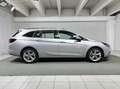 Opel Astra 1.4 Turbo 125 CV Start&Stop Sports Tourer Innovati Argent - thumbnail 6