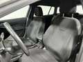 Opel Astra 1.4 Turbo 125 CV Start&Stop Sports Tourer Innovati Argent - thumbnail 20