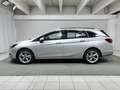 Opel Astra 1.4 Turbo 125 CV Start&Stop Sports Tourer Innovati Argento - thumbnail 2