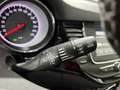 Opel Astra 1.4 Turbo 125 CV Start&Stop Sports Tourer Innovati Argent - thumbnail 24