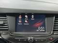 Opel Astra 1.4 Turbo 125 CV Start&Stop Sports Tourer Innovati Argent - thumbnail 18