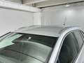 Opel Astra 1.4 Turbo 125 CV Start&Stop Sports Tourer Innovati Argent - thumbnail 35