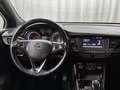 Opel Astra 1.4 Turbo 125 CV Start&Stop Sports Tourer Innovati Argent - thumbnail 13