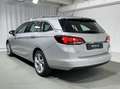 Opel Astra 1.4 Turbo 125 CV Start&Stop Sports Tourer Innovati Argent - thumbnail 3
